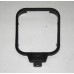 Shift Bezel with Sport Mode Switch